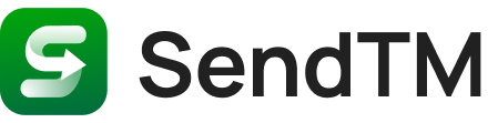 SendTM